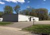 606 7th St NE photo